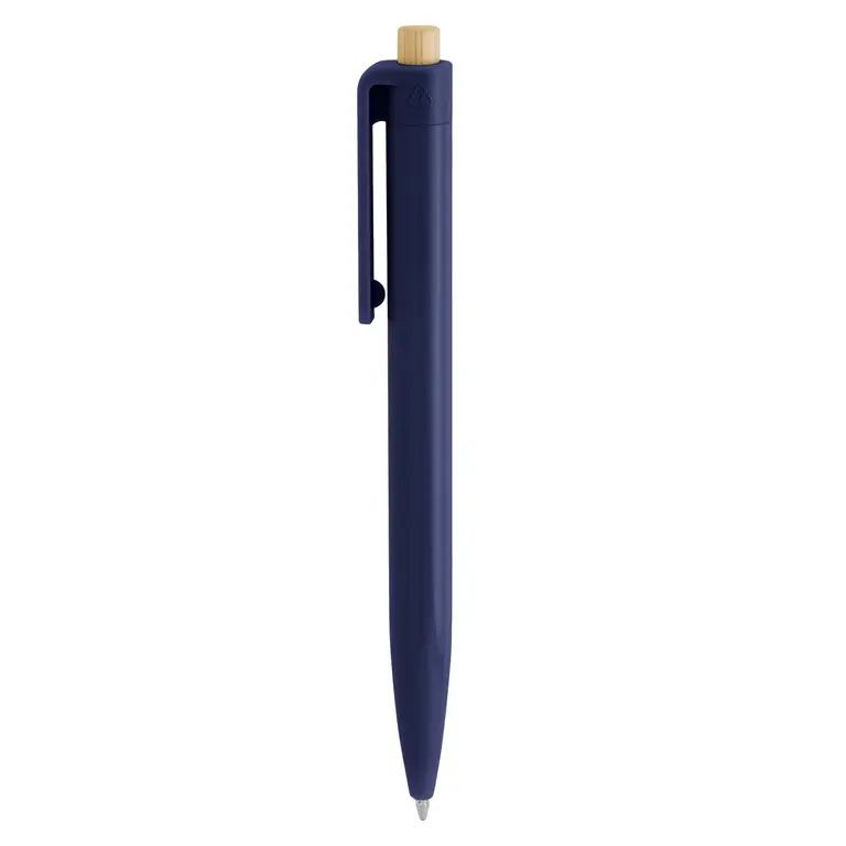 BOLÍGRAFO "LOREN"